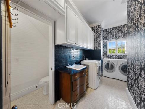 3812 Calle Tiburon , San Clemente, CA
