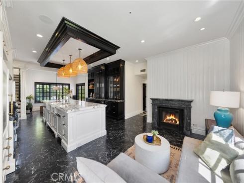 3812 Calle Tiburon , San Clemente, CA