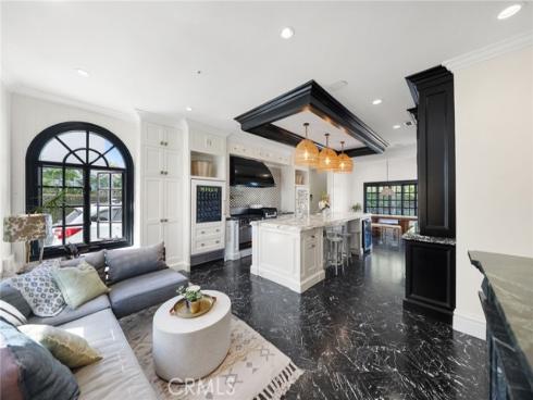 3812 Calle Tiburon , San Clemente, CA