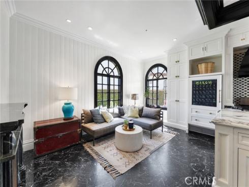 3812 Calle Tiburon , San Clemente, CA