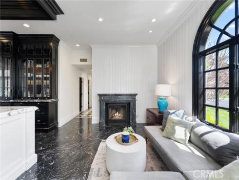 3812 Calle Tiburon , San Clemente, CA
