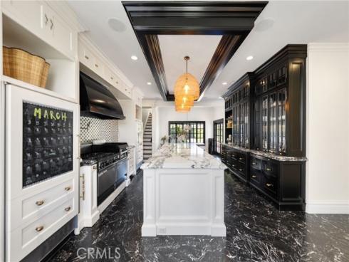3812 Calle Tiburon , San Clemente, CA