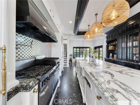 3812 Calle Tiburon , San Clemente, CA