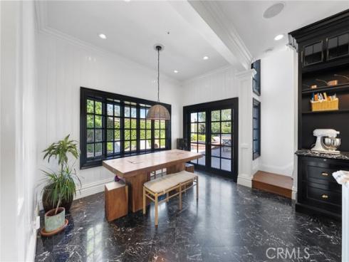 3812 Calle Tiburon , San Clemente, CA