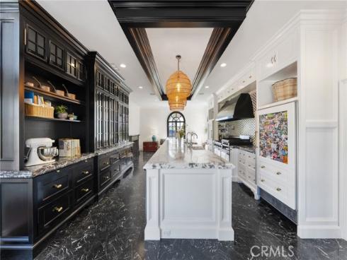 3812 Calle Tiburon , San Clemente, CA