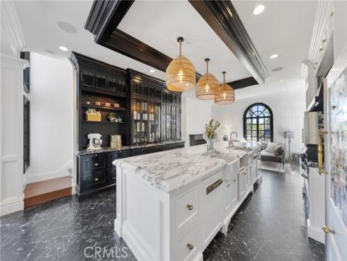 3812 Calle Tiburon , San Clemente, CA