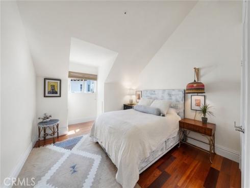 3812 Calle Tiburon , San Clemente, CA