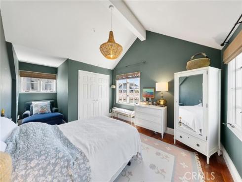 3812 Calle Tiburon , San Clemente, CA