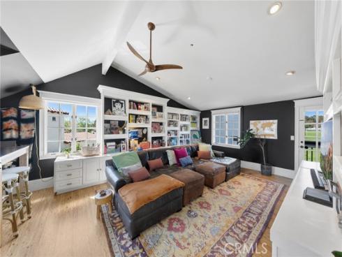 3812 Calle Tiburon , San Clemente, CA