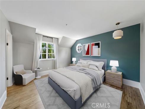 3812 Calle Tiburon , San Clemente, CA
