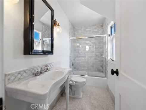3812 Calle Tiburon , San Clemente, CA