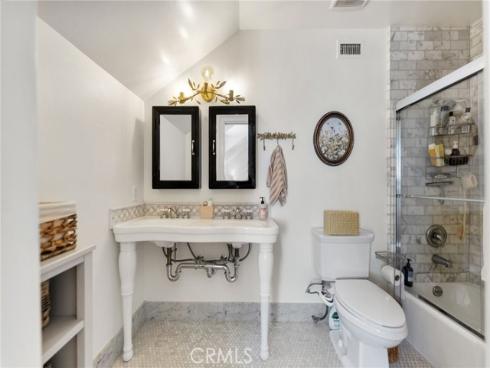 3812 Calle Tiburon , San Clemente, CA