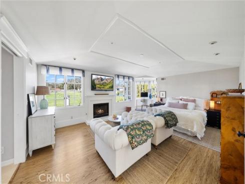 3812 Calle Tiburon , San Clemente, CA
