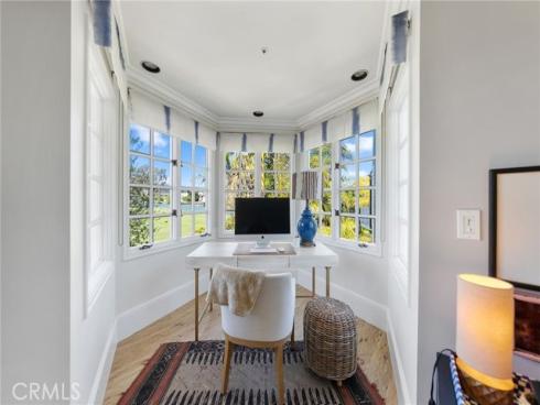 3812 Calle Tiburon , San Clemente, CA