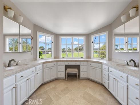 3812 Calle Tiburon , San Clemente, CA