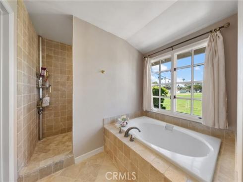 3812 Calle Tiburon , San Clemente, CA