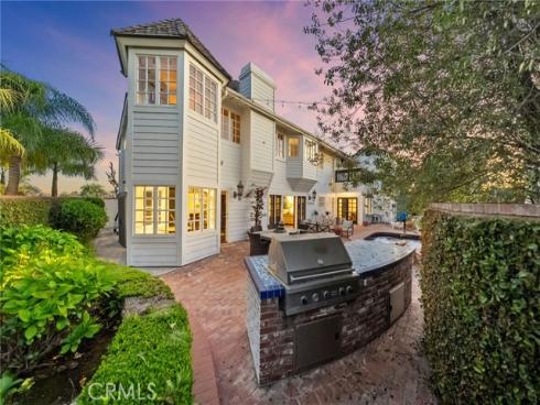 3812 Calle Tiburon , San Clemente, CA