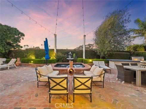 3812 Calle Tiburon , San Clemente, CA