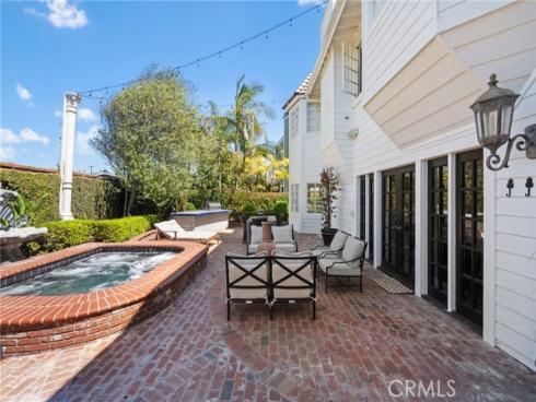 3812 Calle Tiburon , San Clemente, CA