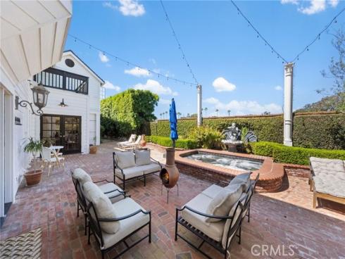 3812 Calle Tiburon , San Clemente, CA