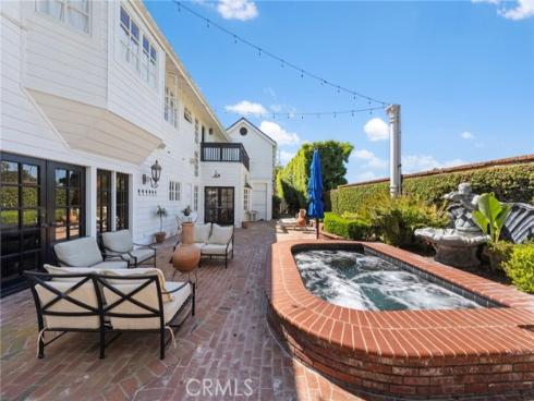 3812 Calle Tiburon , San Clemente, CA