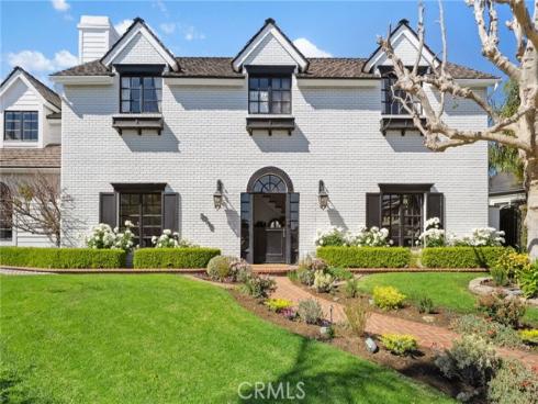 3812 Calle Tiburon , San Clemente, CA