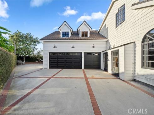 3812 Calle Tiburon , San Clemente, CA