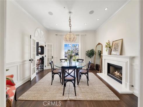 3812 Calle Tiburon , San Clemente, CA