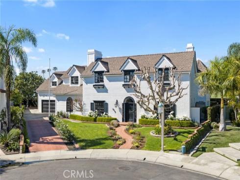 3812 Calle Tiburon , San Clemente, CA