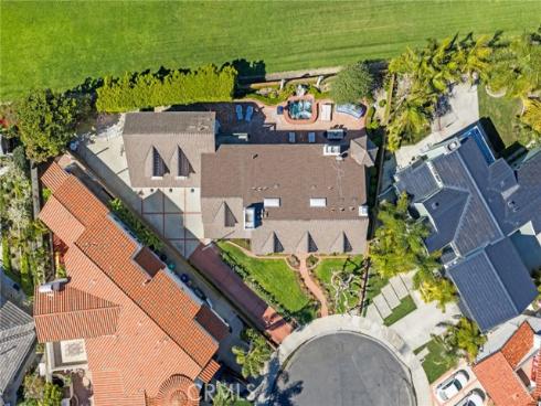 3812 Calle Tiburon , San Clemente, CA