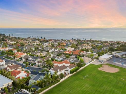 3812 Calle Tiburon , San Clemente, CA