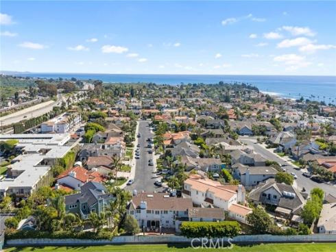 3812 Calle Tiburon , San Clemente, CA