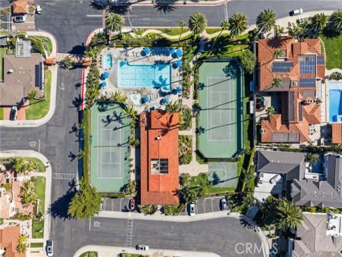 3812 Calle Tiburon , San Clemente, CA