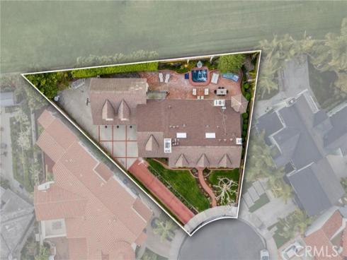 3812 Calle Tiburon , San Clemente, CA