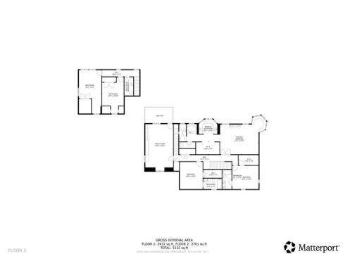 3812 Calle Tiburon , San Clemente, CA