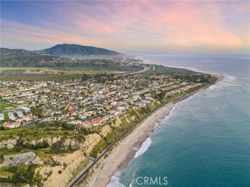 3812 Calle Tiburon , San Clemente, CA