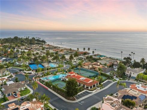 3812 Calle Tiburon , San Clemente, CA