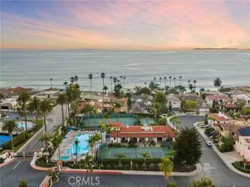 3812 Calle Tiburon , San Clemente, CA