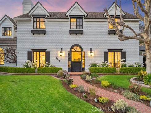 3812 Calle Tiburon , San Clemente, CA