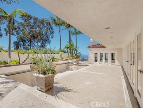 786 Avenida Salvador , San Clemente, CA