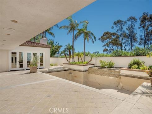 786 Avenida Salvador , San Clemente, CA