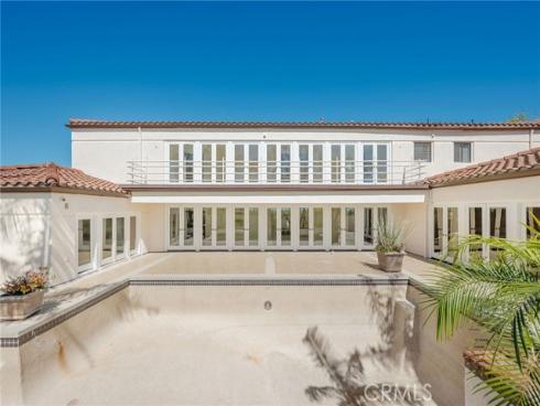 786 Avenida Salvador , San Clemente, CA