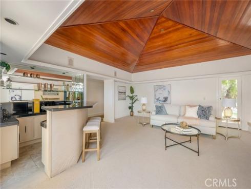 786 Avenida Salvador , San Clemente, CA