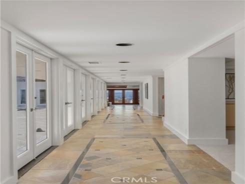 786 Avenida Salvador , San Clemente, CA
