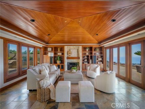 786 Avenida Salvador , San Clemente, CA