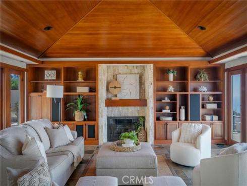 786 Avenida Salvador , San Clemente, CA