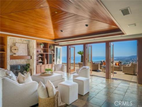 786 Avenida Salvador , San Clemente, CA