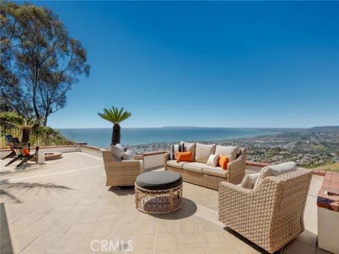 786 Avenida Salvador , San Clemente, CA