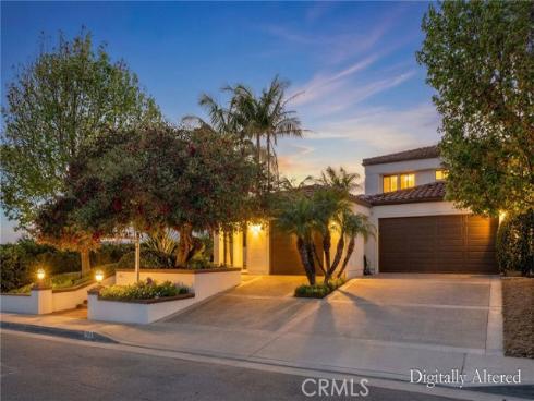 786 Avenida Salvador , San Clemente, CA