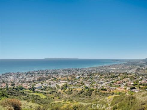 786 Avenida Salvador , San Clemente, CA
